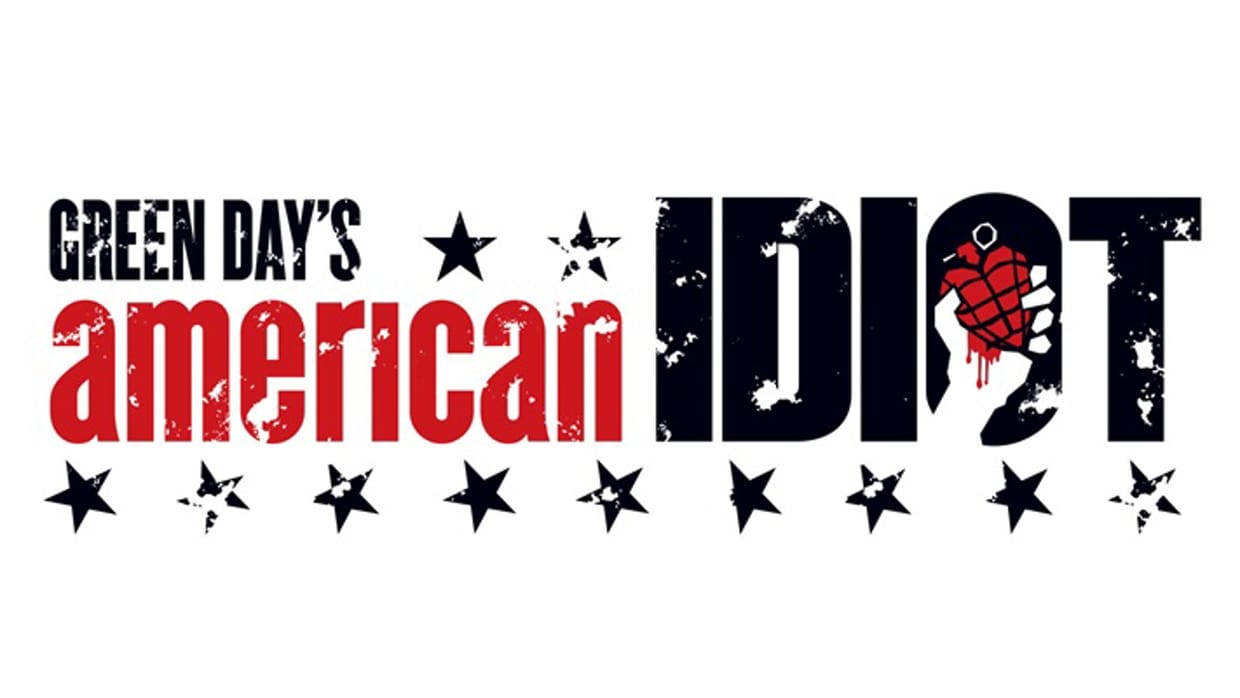 American Idiot