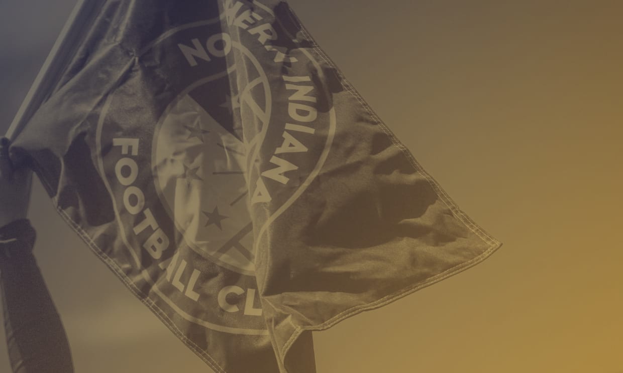 NIFC Season Ticket