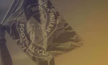 NIFC Season Ticket