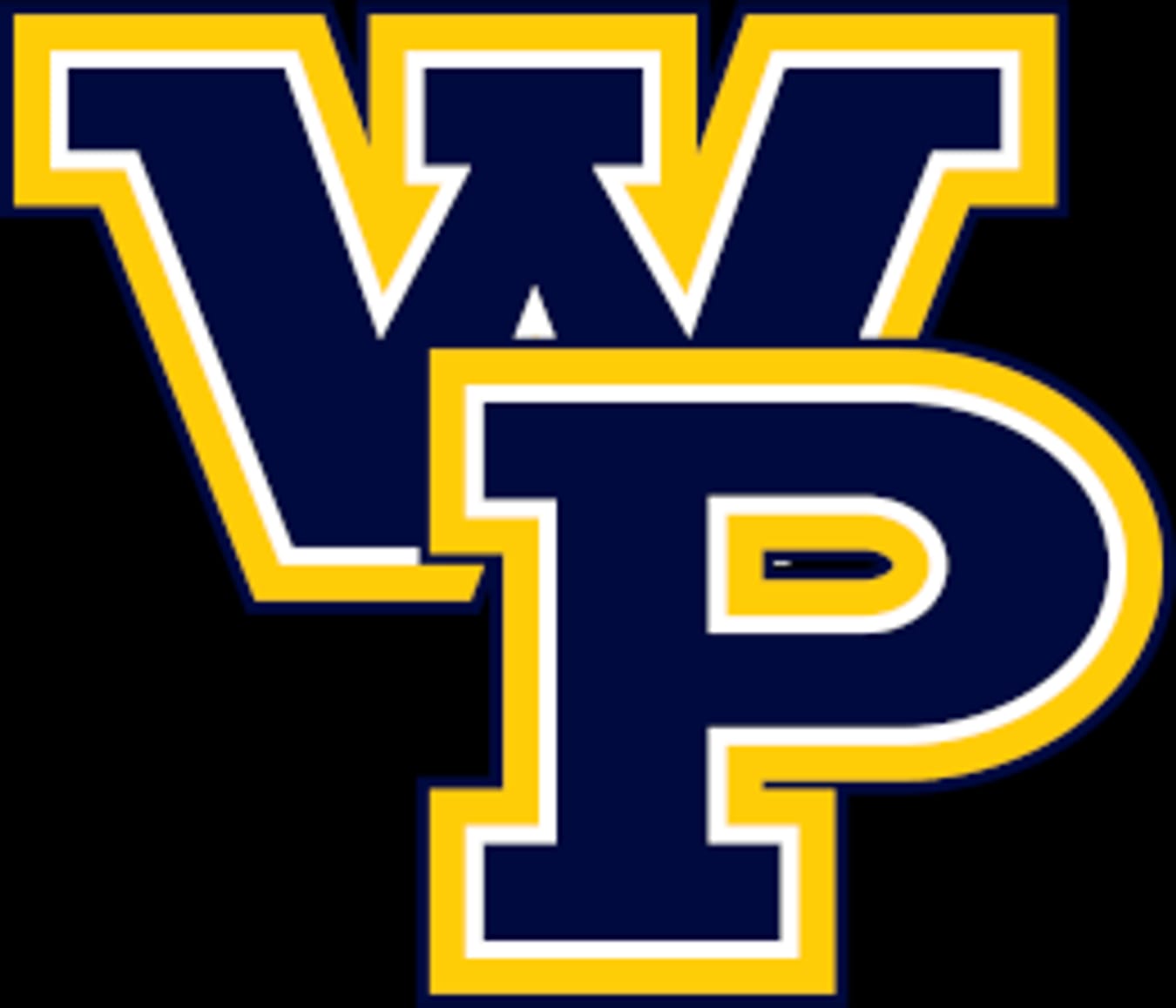 William Penn Athletics