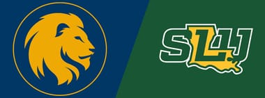 Lion Women's Basketball vs. Southeastern