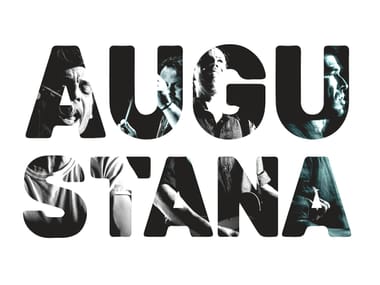 Augustana with the Pernikoff Brothers