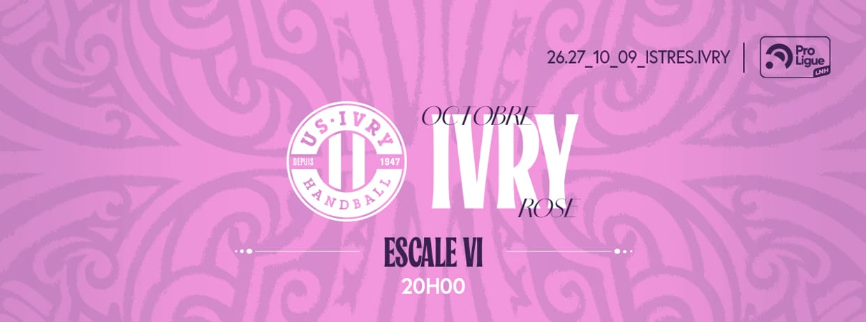 J06 Istres-Ivry