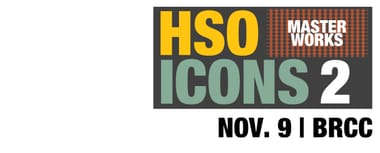 HSO ICONS 2