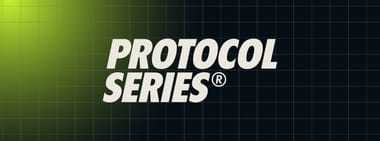 Protocol Series 2026