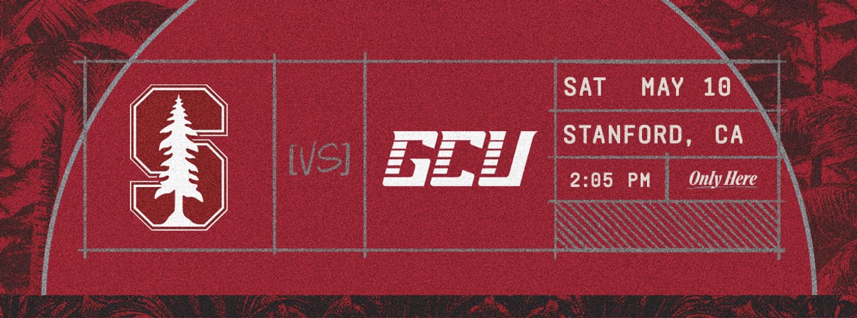 Baseball vs. Grand Canyon (Sat)