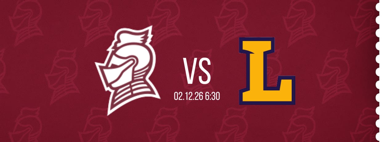 Women's Basketball vs Lipscomb University