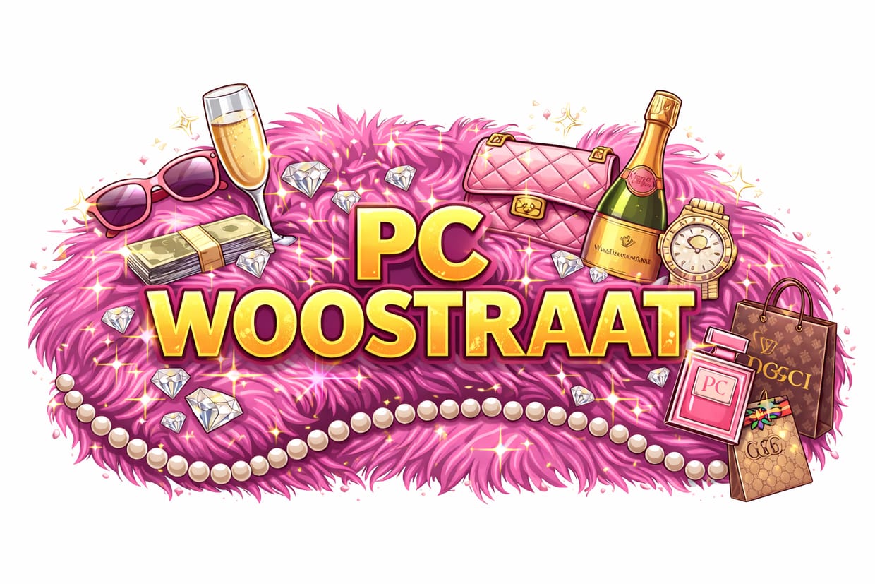 NOTK 2026: PC Woostraat (Donderdag)
