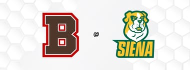 Siena v. Brown University 