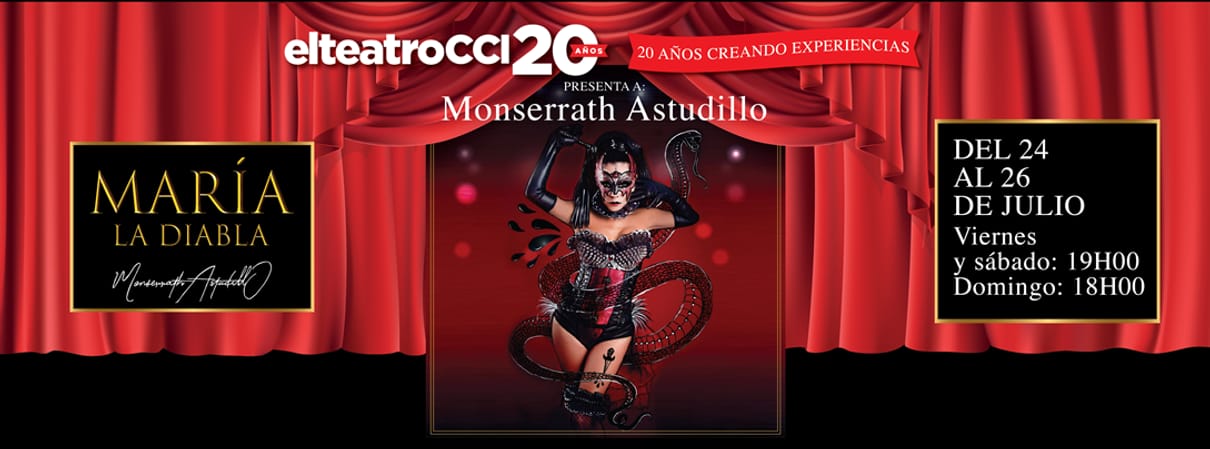 elteatro