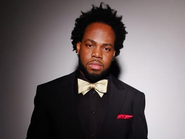 Dwele