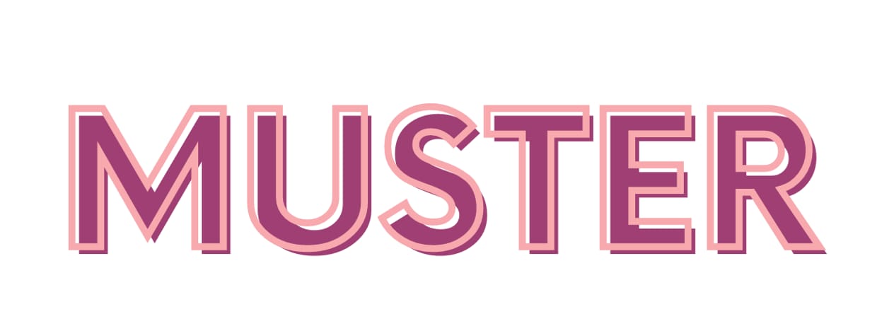 Muster Event 