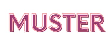 Muster Event 