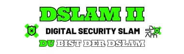 DSLAM 2