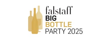 Falstaff Big Bottle Party 2025