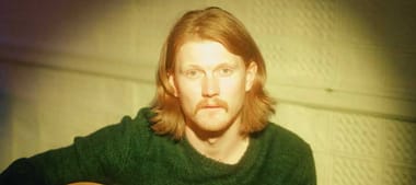 Noah Derksen