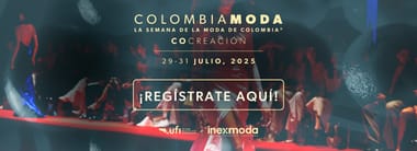 COLOMBIAMODA 2025