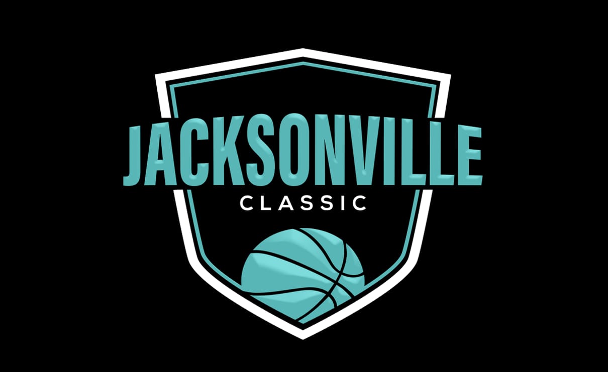 Jacksonville Classic