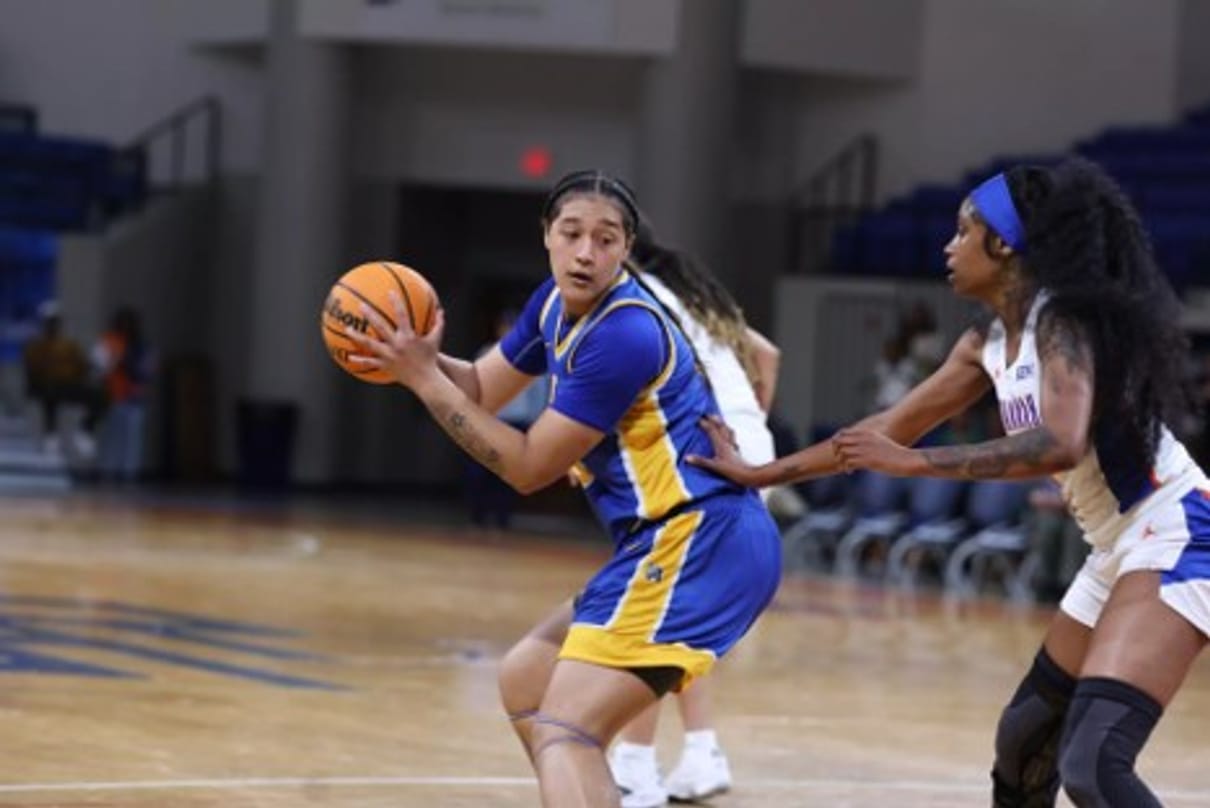 Allen University