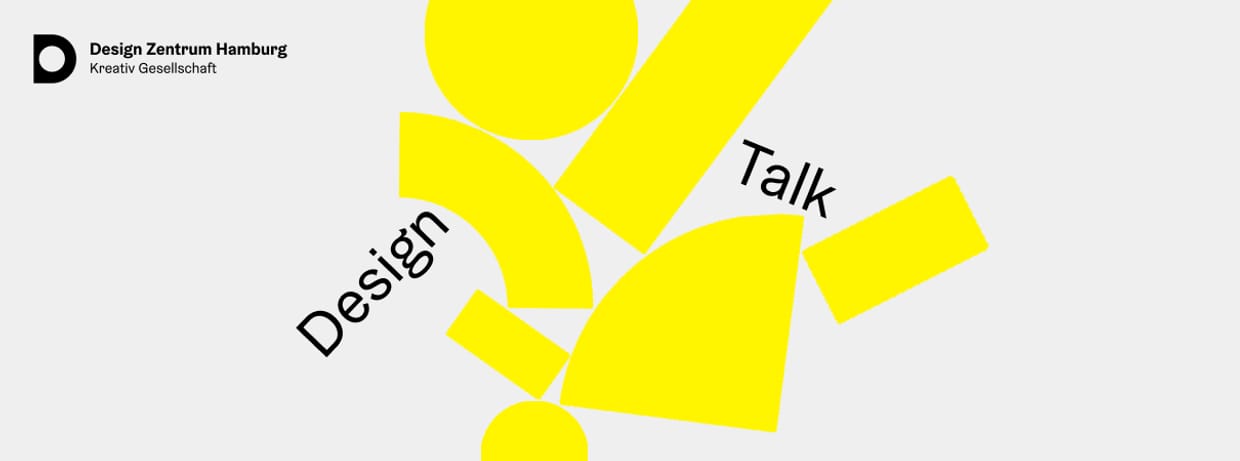 Design Talk: Interior Design und Innenarchitektur