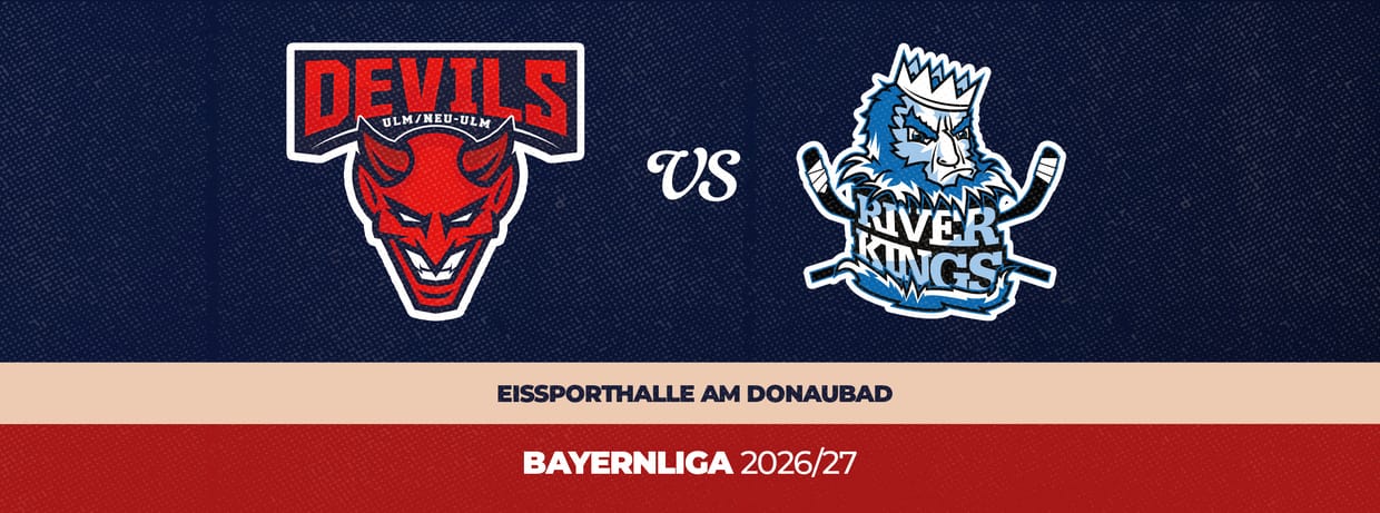 HC Landsberg Riverkings