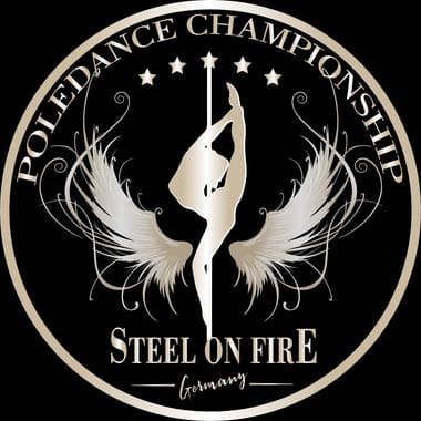 Steel on Fire 2023 - Zuschauertickets / Audience Tickets