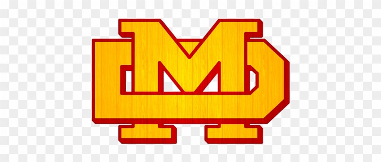 Mater Dei Softball Tournament