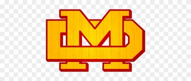 Mater Dei Softball Tournament