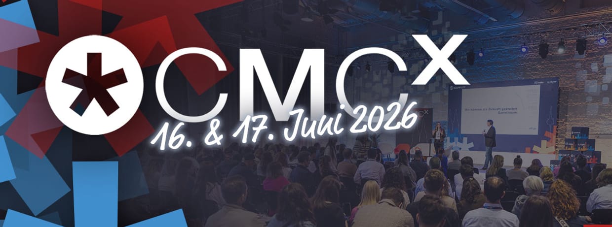 CMCX 2026