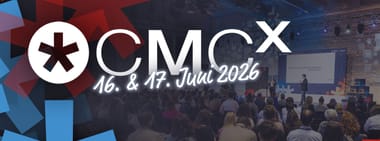 CMCX 2026