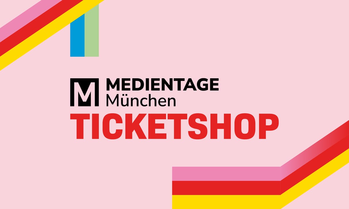 Medien.Bayern GmbH