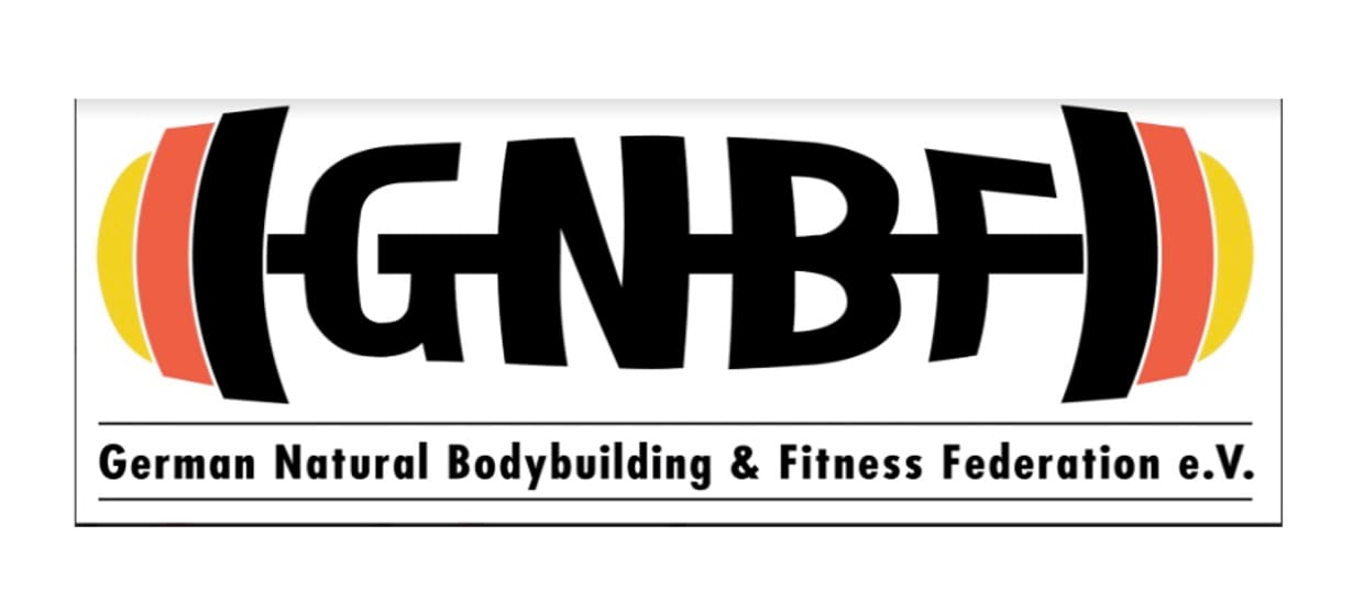 GNBF 20. Deutsche Meisterschaft