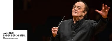 Dutoit «L’Oiseau de Feu» & Pletnev mit «Rach 3»