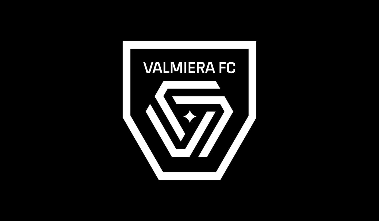 VALMIERA FC