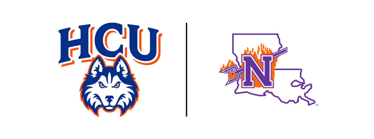 Football vs. Northwestern State