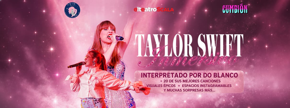 elteatro