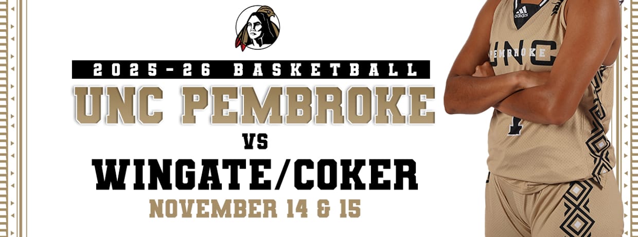 Women's Basketball Conference Challenge Day 1