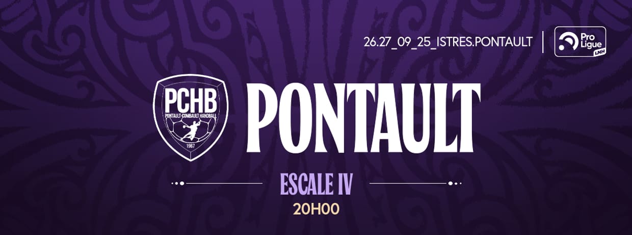 J04 Istres-Pontault Combault