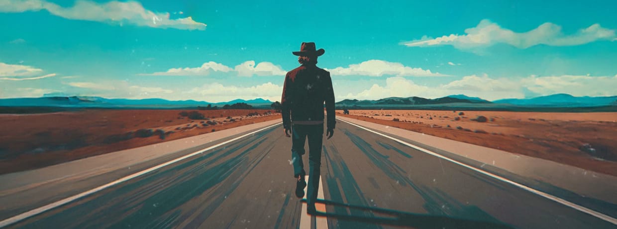 Highway Dream: 50 Years of Tom Petty presented by PureSoul