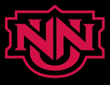 NNU Music - Tickets go on Sale September 10!