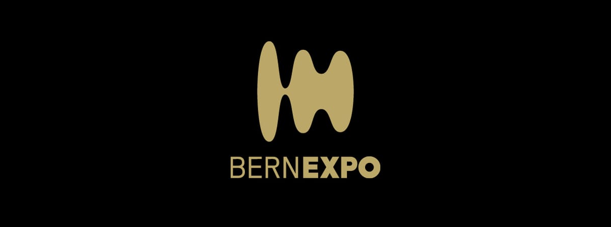 BERNEXPO