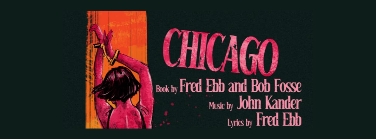 Chicago