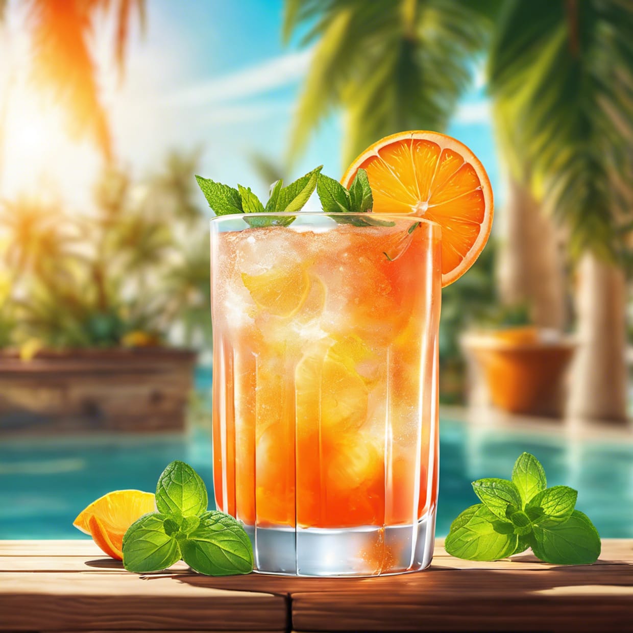 Gin&Tonic smagning  26. februar 2026 kl. 19.00