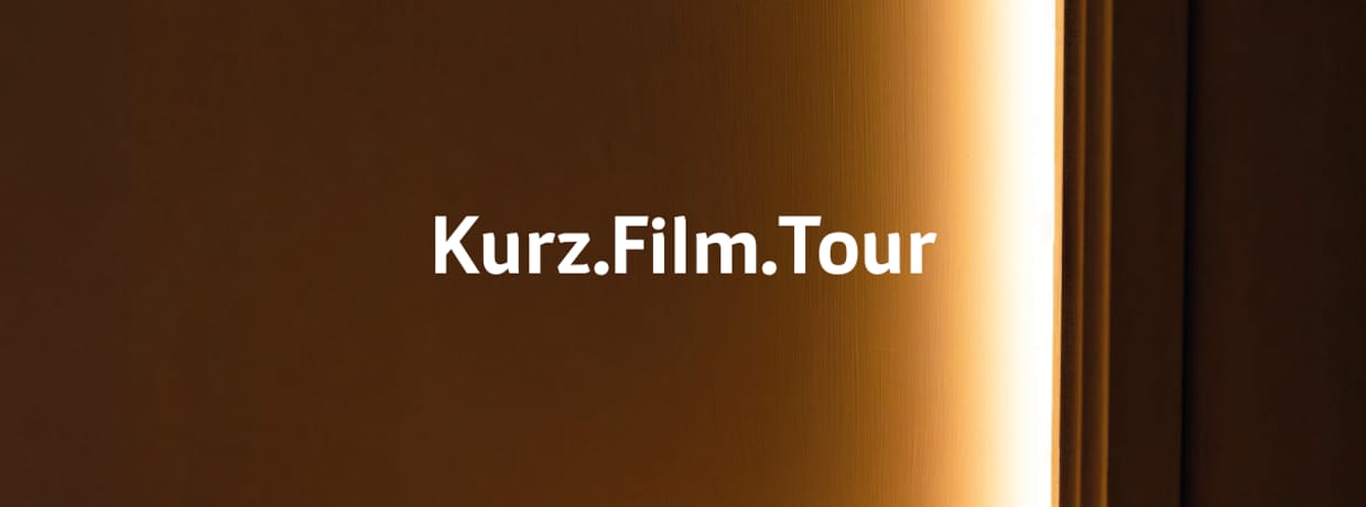 Kurz.Film.Tour