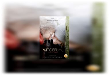 Kino: Mitgefühl