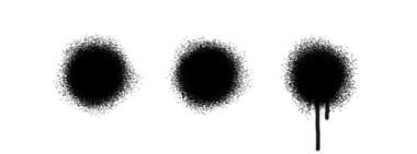 Ellipses presents Flock