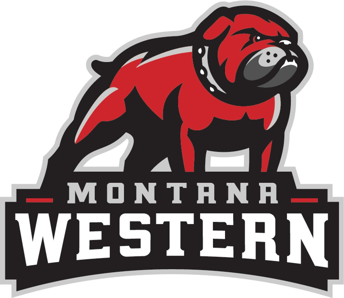 University of Montana Western