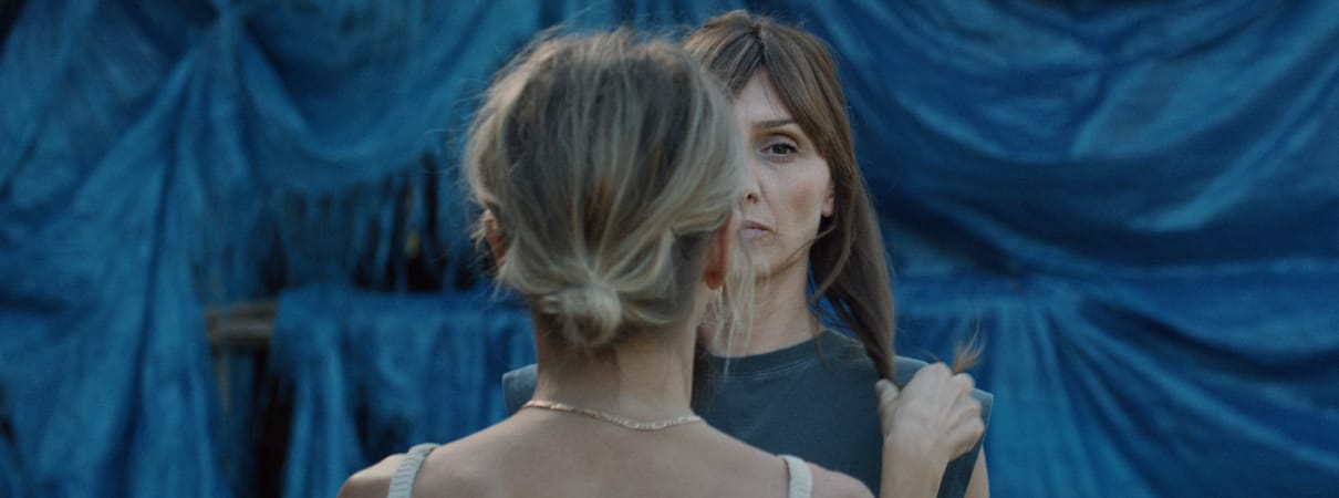 Filmfestival Max Ophüls Preis