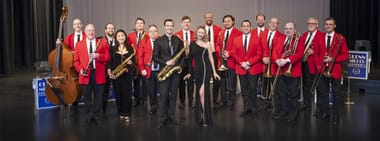 Glenn Miller Orchestra