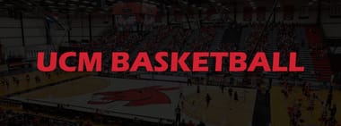 Mules & Jennies Basketball vs Fort Hays State